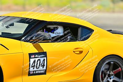 media/May-11-2024-Speed Ventures (Sat) [[6540dbf9cc]]/Red Group/Session 3-Turn 14/